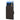 Samsonite Alu Fit 202 - Kreditkartenetui 8cc 10.2 cm RFID (dark brown) - Markenkoffer