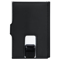 Samsonite Alu Fit 203 - Kreditkartenetui 6cc 10.2 cm RFID (black) - Ansicht 4