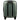 Samsonite Attrix - 4 - Rollen Kabinentrolley S 55 cm erw. (basil green) - Markenkoffer