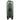 Samsonite Attrix - 4 - Rollen Kabinentrolley S 55 cm erw. (basil green) - Markenkoffer