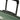 Samsonite Attrix - 4 - Rollen Kabinentrolley S 55 cm erw. (basil green) - Markenkoffer