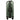 Samsonite Attrix - 4 - Rollen Kabinentrolley S 55 cm erw. (basil green) - Markenkoffer