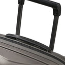 Samsonite Attrix - 4-Rollen Kabinentrolley S 55 cm erw. (dune) - Ansicht 8