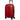 Samsonite Attrix - 4 Rollen Kabinentrolley S 55 cm erw. (rot) - Markenkoffer
