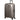 Samsonite Attrix - 4 - Rollen - Trolley L 75 cm (dune) - Markenkoffer