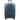 Samsonite Attrix - 4 - Rollen - Trolley L 75 cm (steel blue) - Markenkoffer