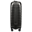 Samsonite Attrix - 4 - Rollen - Trolley M 69 cm (anthracite) - Markenkoffer