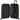 Samsonite Attrix - 4 - Rollen - Trolley M 69 cm (dune) - Markenkoffer