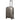Samsonite Attrix - 4 - Rollen - Trolley M 69 cm (dune) - Markenkoffer