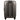 Samsonite Attrix - 4 - Rollen - Trolley M 69 cm (dune) - Markenkoffer