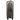 Samsonite Attrix - 4 - Rollen - Trolley M 69 cm (dune) - Markenkoffer