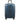 Samsonite Attrix - 4 - Rollen - Trolley M 69 cm (steel blue) - Markenkoffer