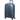 Samsonite Attrix - 4 - Rollen - Trolley M 69 cm (steel blue) - Markenkoffer