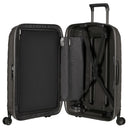 Samsonite Attrix - 4 - Rollen - Trolley XL 81 cm (dune) - Markenkoffer
