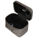 Samsonite Attrix - Beautycase 24 cm (dune) - Ansicht 5