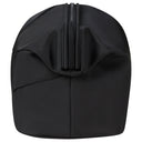 Samsonite Attrix - Kulturbeutel 29.5 cm (anthracite) - Markenkoffer