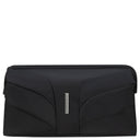 Samsonite Attrix - Kulturbeutel 29.5 cm (anthracite) - Markenkoffer