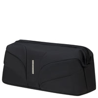 Samsonite Attrix - Kulturbeutel 29.5 cm (anthracite) - Ansicht 2