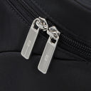 Samsonite Attrix - Kulturbeutel 29.5 cm (anthracite) - Markenkoffer