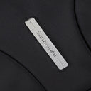 Samsonite Attrix - Kulturbeutel 29.5 cm (anthracite) - Markenkoffer