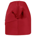 Samsonite Attrix - Kulturbeutel 29.5 cm (red) - Markenkoffer