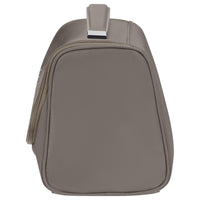 Samsonite Attrix - Kulturbeutel zum Aufhängen 26 cm (dune) - Ansicht 3