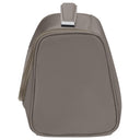 Samsonite Attrix - Kulturbeutel zum Aufhängen 26 cm (dune) - Markenkoffer