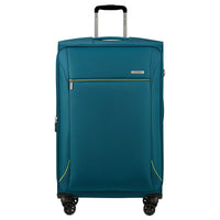 petrol blue