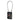 Samsonite Cablelock 3 Dial TSA - Schloss (black) - Markenkoffer