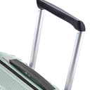 Samsonite Chronolite - 4 - Rollen - Kabinentrolley S 55 cm (mermaid cream) - Markenkoffer