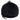 Samsonite Comfort Travelling Memory Foam Pillow + Pouch - Nackenkissen (schwarz) - Markenkoffer