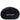 Samsonite Comfort Travelling Memory Foam Pillow + Pouch - Nackenkissen (schwarz) - Markenkoffer