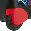 Samsonite - Dream2Go Disney Marvel 4 - Rollen - Kabinentrolley 52 cm (spiderman mystery) - Markenkoffer