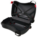 Samsonite - Dream2Go Disney Marvel 4 - Rollen - Kabinentrolley 52 cm (spiderman mystery) - Markenkoffer