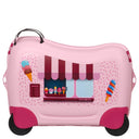 Samsonite Dream2Go - Kinderkoffer 52 cm (Ice Cream Van) - Markenkoffer