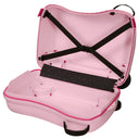 Samsonite Dream2Go - Kinderkoffer 52 cm (Ice Cream Van) - Markenkoffer