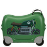 Samsonite Dream2Go - Kinderkoffer 52 cm (Motorbike) - Markenkoffer