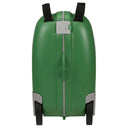 Samsonite Dream2Go - Kinderkoffer 52 cm (Motorbike) - Markenkoffer