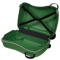 Samsonite Dream2Go - Kinderkoffer 52 cm (Motorbike) - Ansicht 5