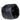 Samsonite Europe to UK Adaptor - Reiseadapter (schwarz) - Markenkoffer