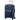 Samsonite Flux 4 - Rollen - Kabinentrolley 55 cm erw. (navy blue) - Markenkoffer