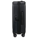 Samsonite Fyrm - 4-Rollen-Kabinentrolley 55 cm erw. (graphite) - Ansicht 3