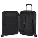 Samsonite Fyrm - 4-Rollen-Kabinentrolley 55 cm erw. (graphite) - Ansicht 7