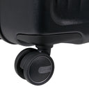 Samsonite Fyrm - 4 - Rollen - Kabinentrolley 55 cm erw. (graphite) - Markenkoffer