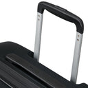 Samsonite Fyrm - 4 - Rollen - Kabinentrolley 55 cm erw. (graphite) - Markenkoffer