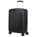 Samsonite Fyrm - 4 - Rollen - Kabinentrolley 55 cm erw. (graphite) - Markenkoffer