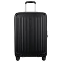 Samsonite Fyrm - 4 - Rollen - Trolley 67 cm erw. (graphite) - Markenkoffer