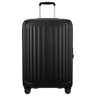 Samsonite Fyrm - 4 - Rollen - Trolley 67 cm erw. (graphite) - Markenkoffer