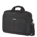 Samsonite Guardit 2.0 - Aktentasche 15.6" 40 cm (black) - Markenkoffer