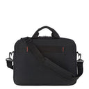 Samsonite Guardit 2.0 - Aktentasche 15.6" 40 cm (black) - Markenkoffer